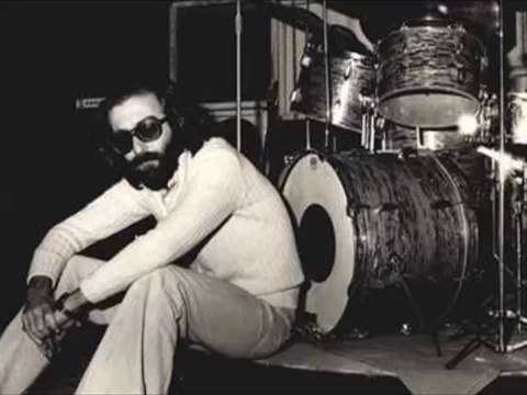 CEM KARACA KENDİM ETTİM KENDİM BULDUM