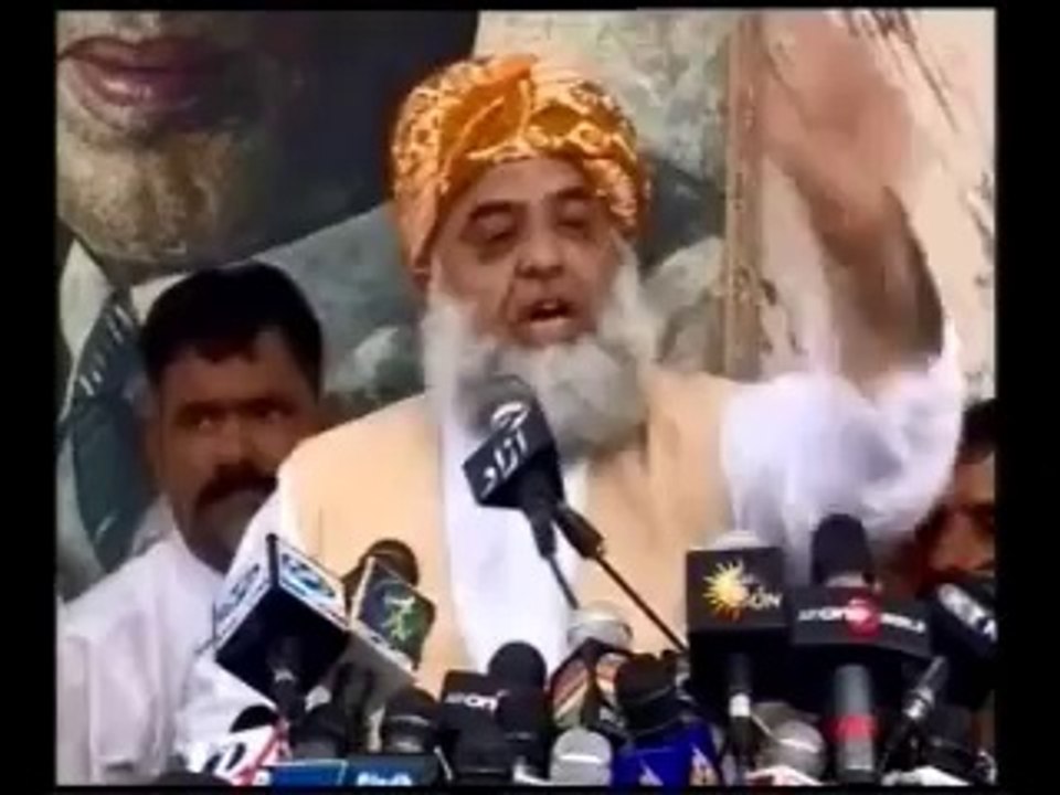 عالمی دہشت گرد امریکہ ہے، اسلام نہیں!