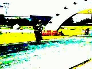 Discover Cognac: The Fine French Spirit