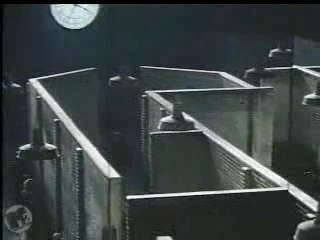 Pink Floyd - Another Brick In The Wall -