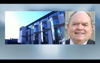 Réforme territoriale : "Une première étape qui n'entraine pas d'économies", affirme René Dosière – 04/06