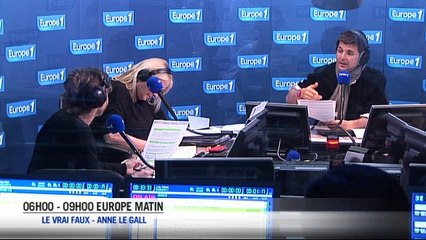 Récidives Vs nouvelles incarcérations