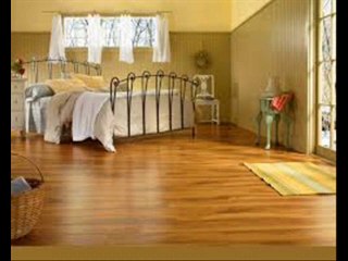 Engineer Wood Floor in Hyderabad - Darpan furnishings