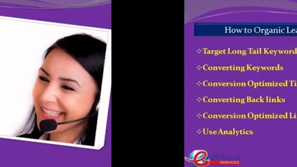 E Virtual Services LLC -- Best Online Search Engine Optimization Services at Minneapolis