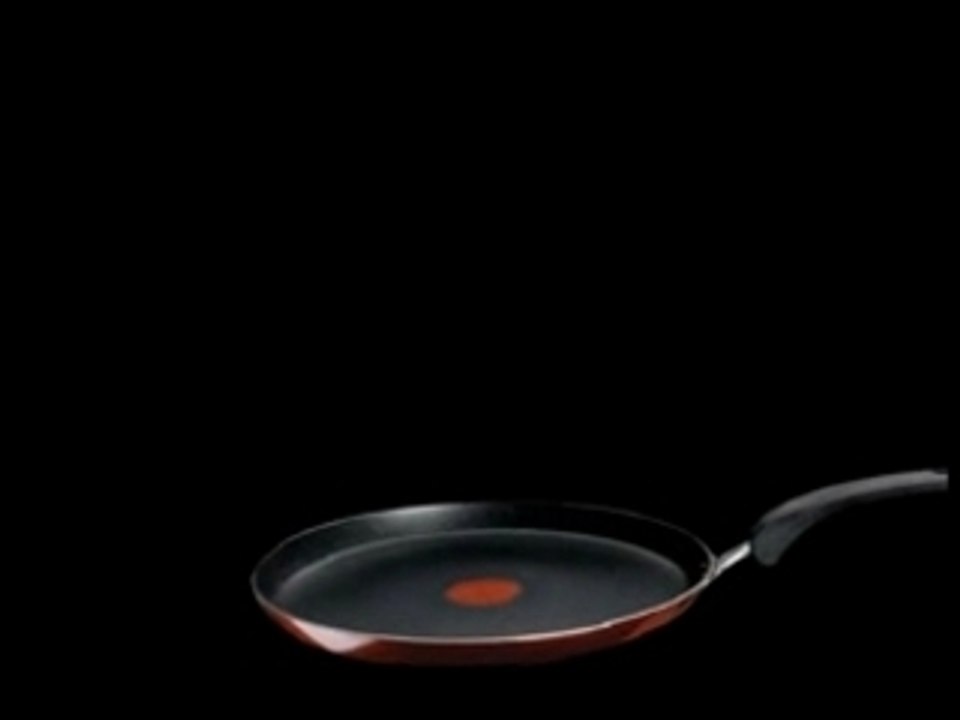 Anim_tefal 2