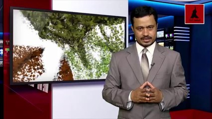 أراكان اليوم أخبار باللغة الأوردية-ANA Arakan Headlines in URDU language -03_06_2014