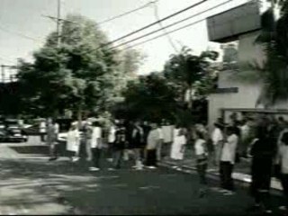 Brandy feat. Kanye West - Talk About Our