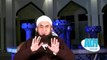 Hazrat Moulana Tariq Jameel The First Relationship in Mankind Exclusive Message For Husband & Wife Relationship Tips to Make the Husband Wife Relationship Reliable.& Sweet, Here we will Learn About The Caus