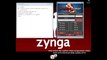 Get Free] Zynga Poker Chips [ Zynga Poker Chips Hack - Daily Update 2013 ]
