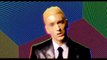 Eminem _ Rap God _ Success Music _ Jim Rohn _ Inspirational