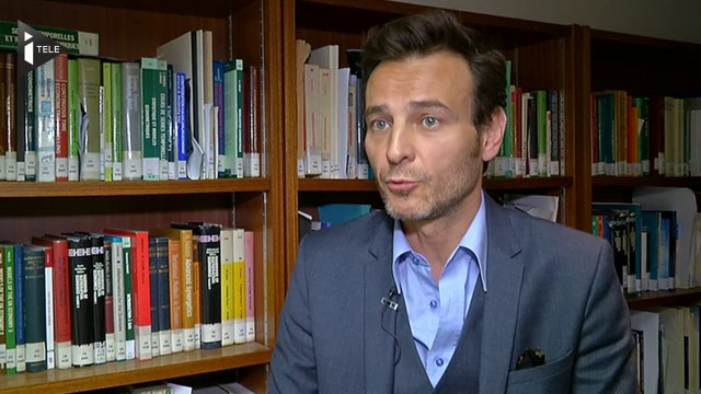 Les emplois d'avenir, le futur des jeunes