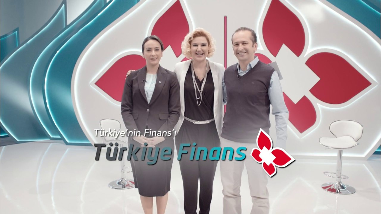 Hayalinizdeki otomobile Taşıt Finansmanı ile kolayca sahip olun!