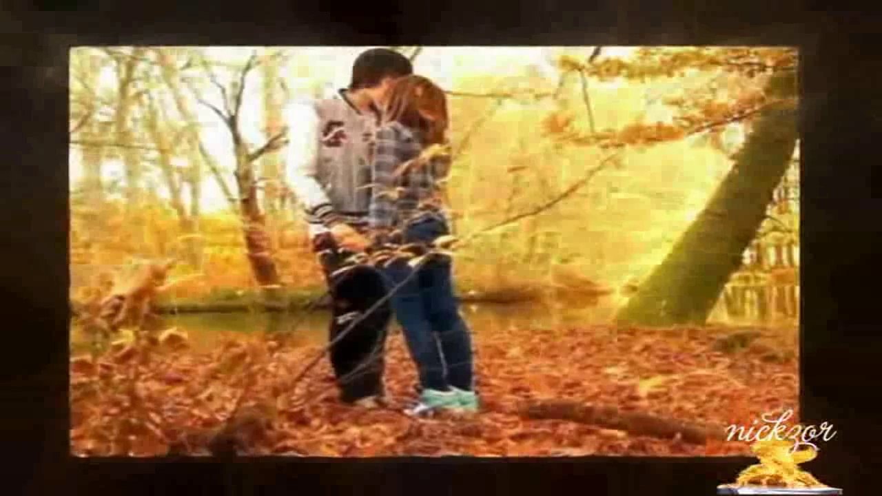 Nilüfer - Bazen Hayaller