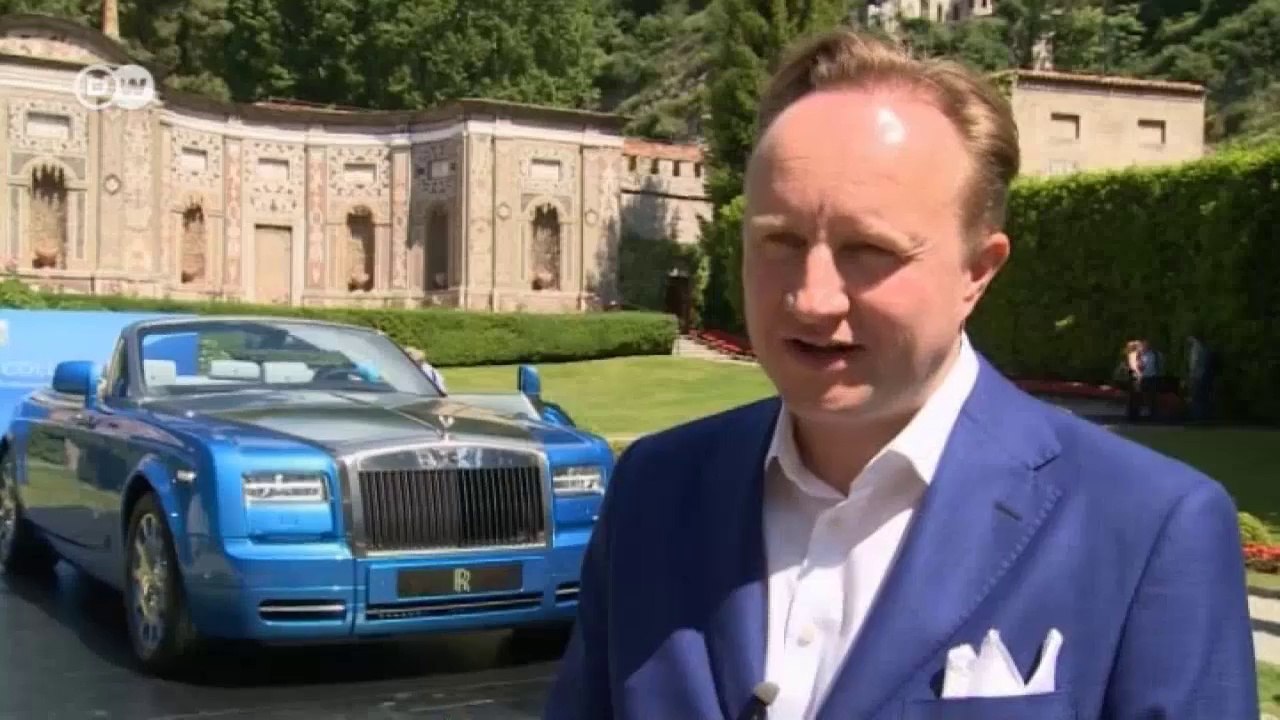 Motor mobil vom 03.06.2014 | Motor mobil