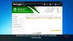 Ad-Aware Free Antivirus + - Protect your PC from adware and malware - Download Video Previews