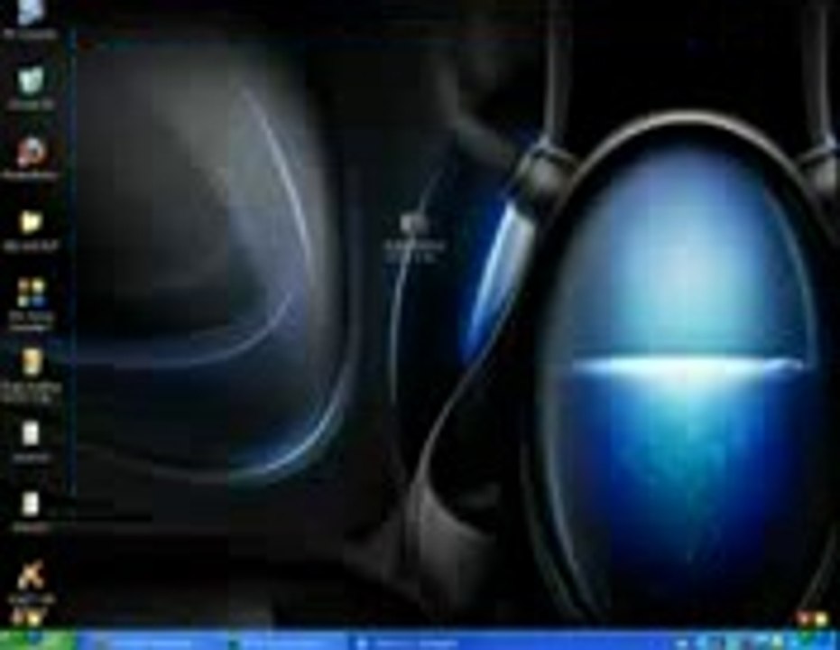 Avast AntiVirus 6 0 11 + Serial Key free download December 2013