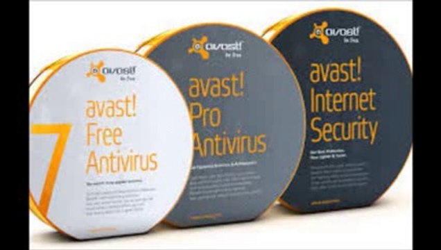 Avast Antivirus 2013 Free Download For Windows 8 64 Bit-Avast Antivirus 2013 Free Download