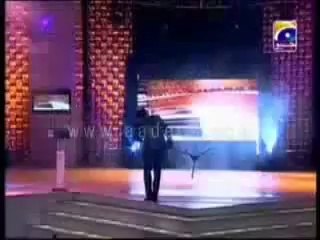 Atif Aslam new song 2014-akhiyan nu rehn de