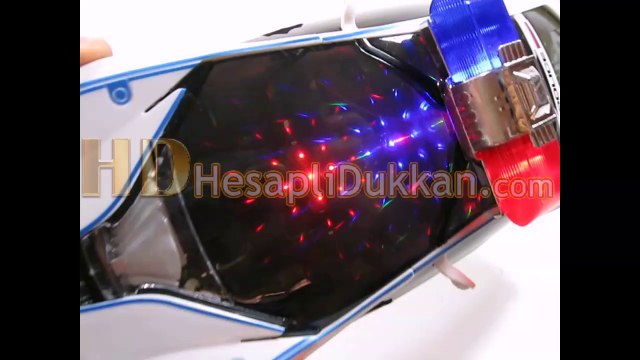 ışıklı müzikli sirenli polis arabası oyuncak toptan Hesaplı Dükkan