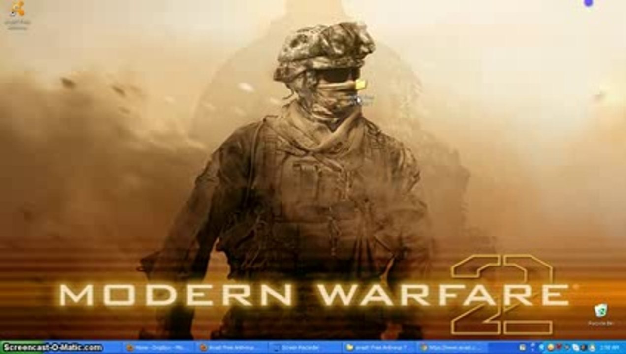 Avast Free Antivirus 7.0.1474 + License Key Until 2038.mp4