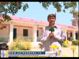 DISTRICT DIARIES MALAKAND AGENCY ( EP # 13 - 02-06-14 - PART 01 ) - 06 Mint 12 Sec