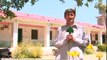 DISTRICT DIARIES MALAKAND AGENCY ( EP # 13 - 02-06-14 - PART 01 ) - 06 Mint 12 Sec