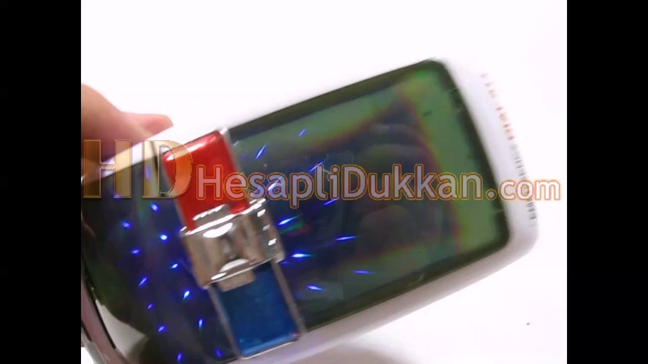 ışıklı küşüç polis arabası toptan oyuncak müzikli ışıklı araba Heaplı Dükkan