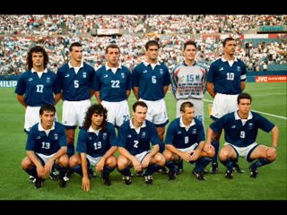 ΓΕΙΑ ΣΟΥ ΕΛΛΑΔΑ - ΓΙΑΝΝΗΣ ΠΑΡΙΟΣ