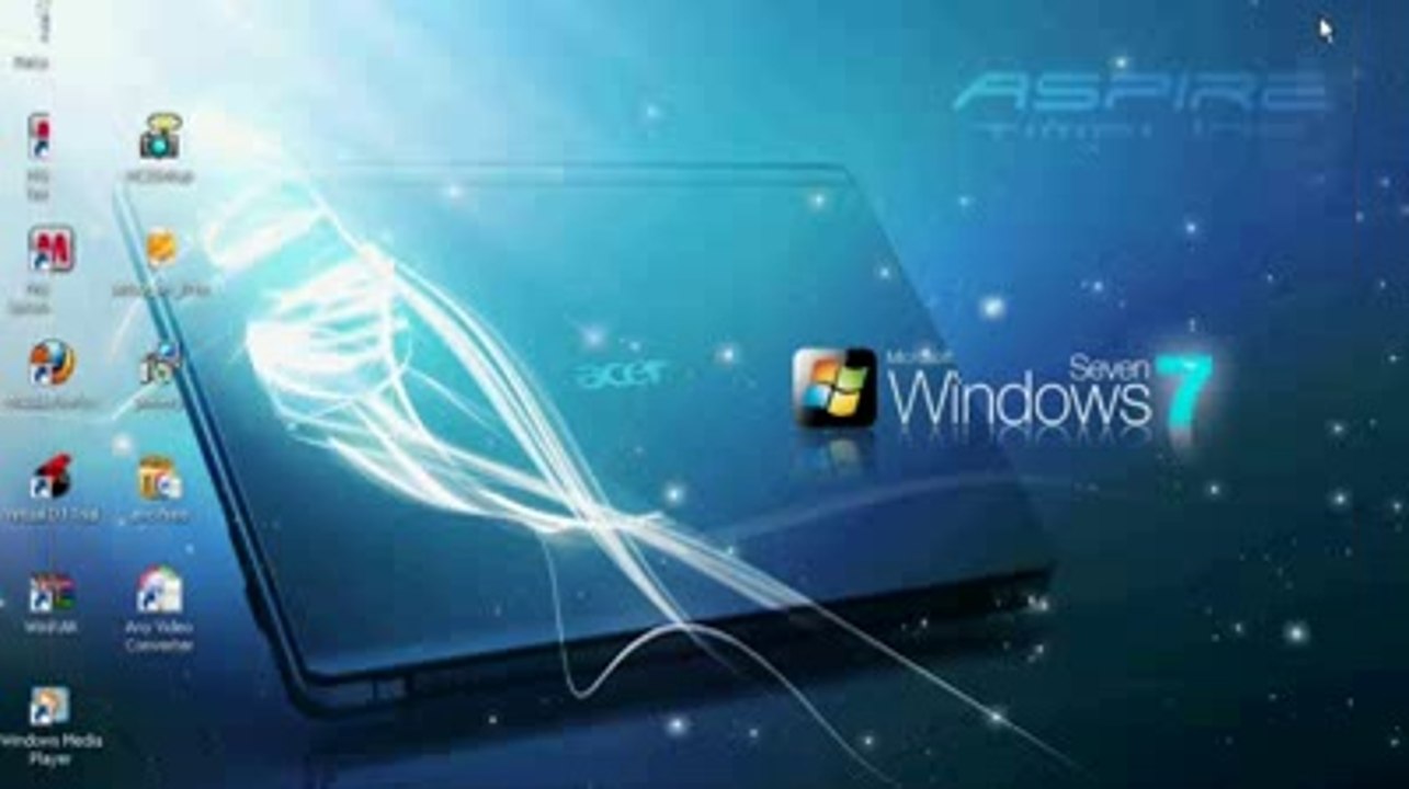 Avast! 9.0.2008 Free Antivirus Hack {2013 - 2038} - No Download