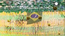 Brasile: insegnanti in piazza contro i Mondiali