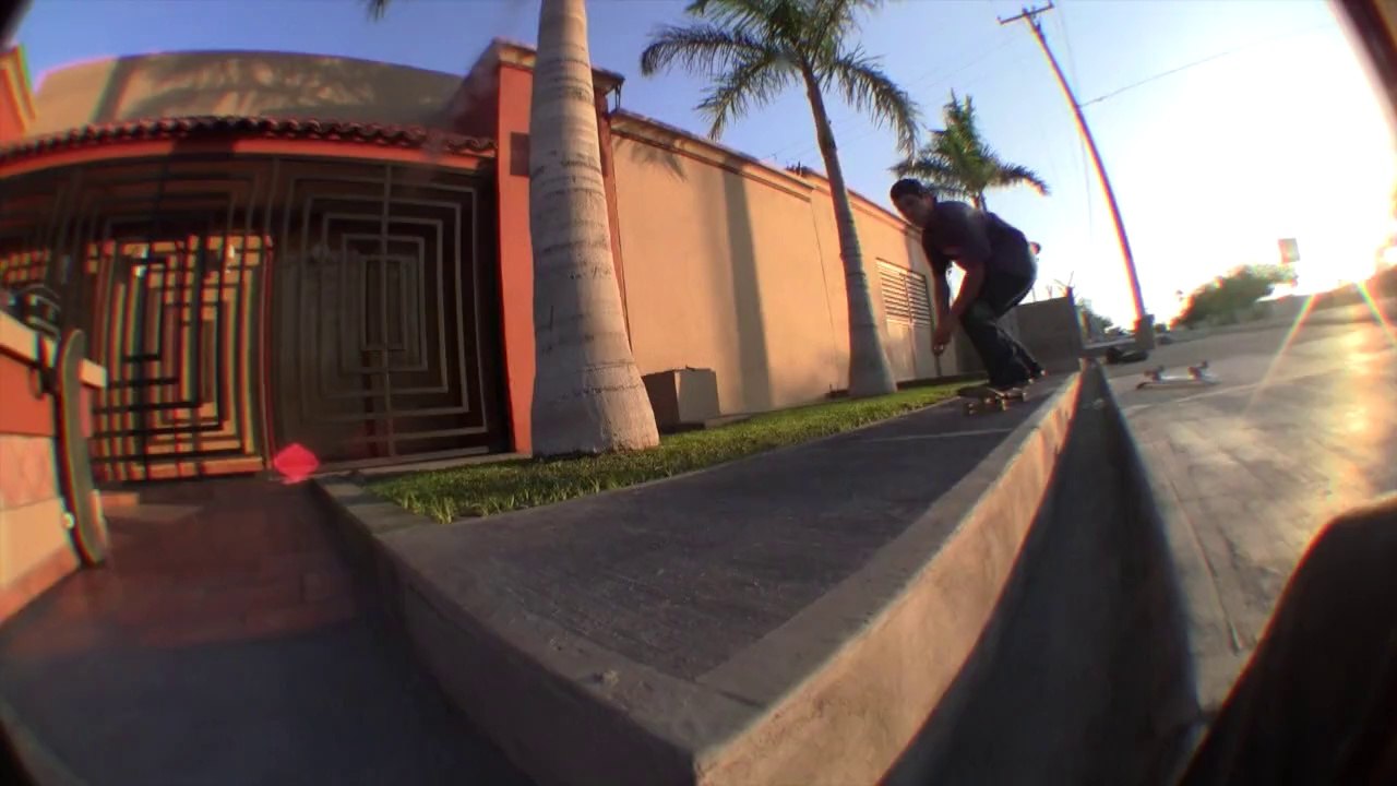 VAGO PROMO 3