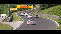 WTCC Lessons - L'aérodynamique