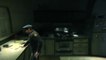 Murdered Soul Suspect - Bande-Annonce de lancement