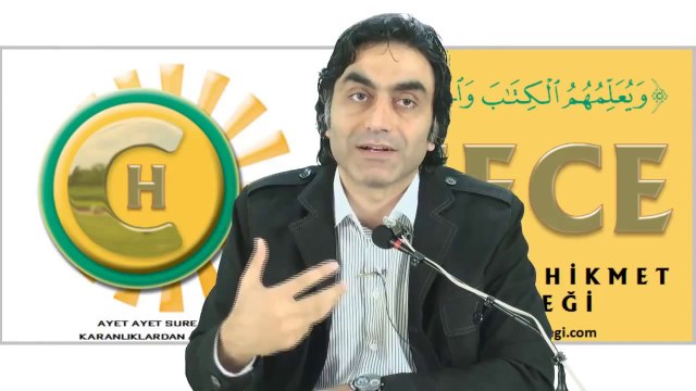 Rabbimiz bizi hiç ummadığımız , hiç hesap etmediğimiz bir yerden rızıklandıracak ve her durumda bize bir çıkış yolu gösterecektir...