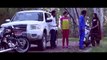 Naraan Full Song - Lky Badwal - New Punjabi Songs 2014 Full HD Official Video - YouTube