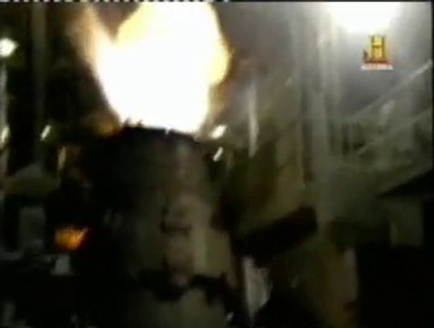 El acero: Historia de la Humanidad (1875)