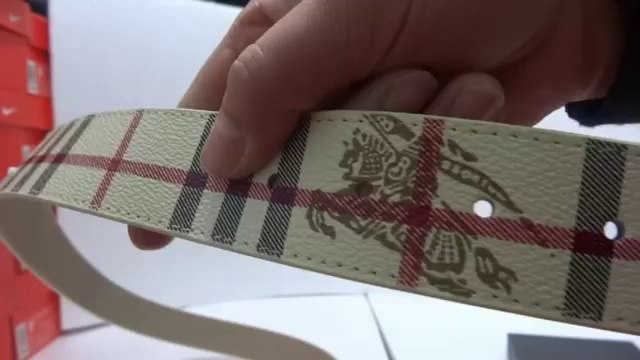 Cheap Wholesale Belts online Replica AAA Belt for sale 【shopyny.com】 Replica Leather Belts outletcollection