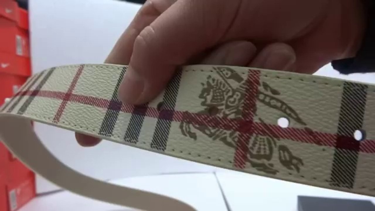 Cheap Wholesale Belts online Replica AAA Belt for sale 【shopyny.com】 Replica Leather Belts outletcollection