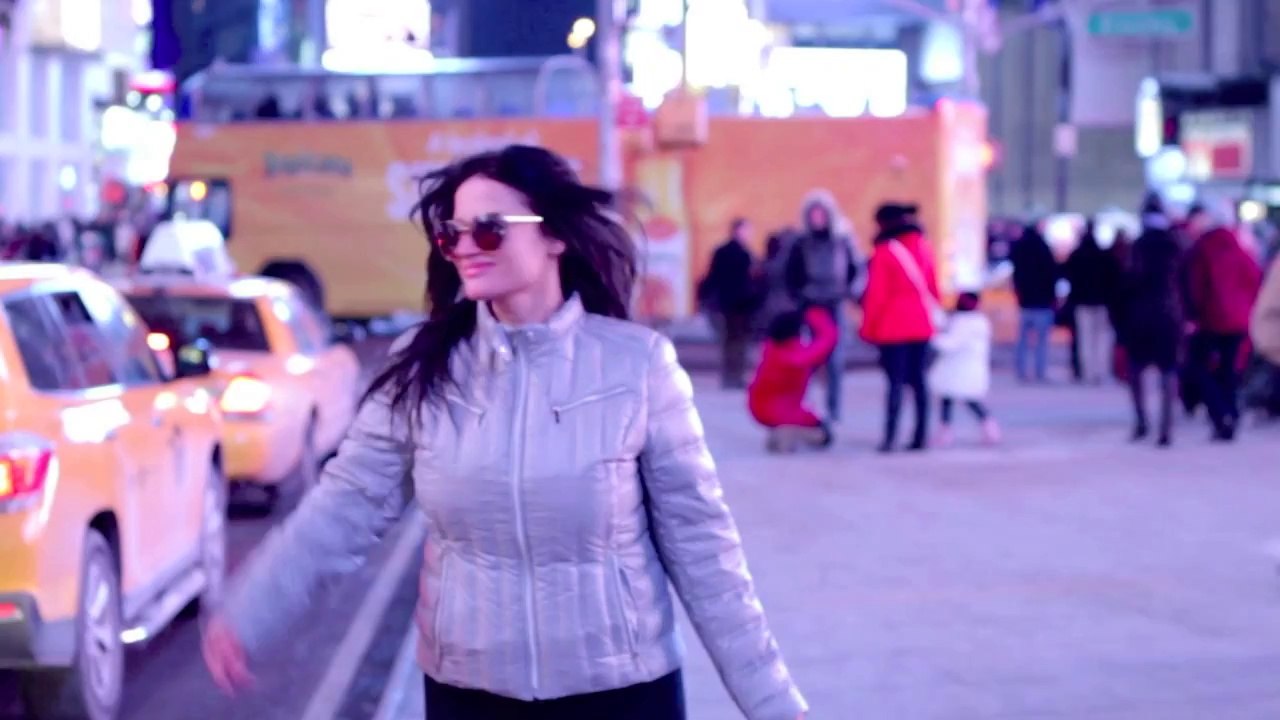 Kela Deda - Kujt ju fala (Official Video HD)