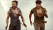 Gunday is Few Notches Short of a One-time Watch | Gunday | Movie Reviews