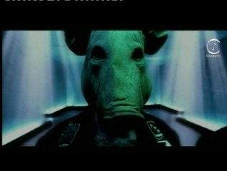 Black Label Society - Stillborn (live)