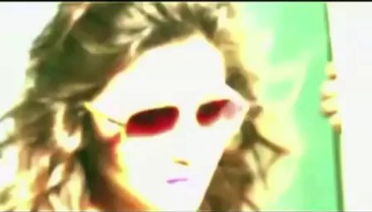 Ali Bhatt's hot photoshoot  - IANS India Videos