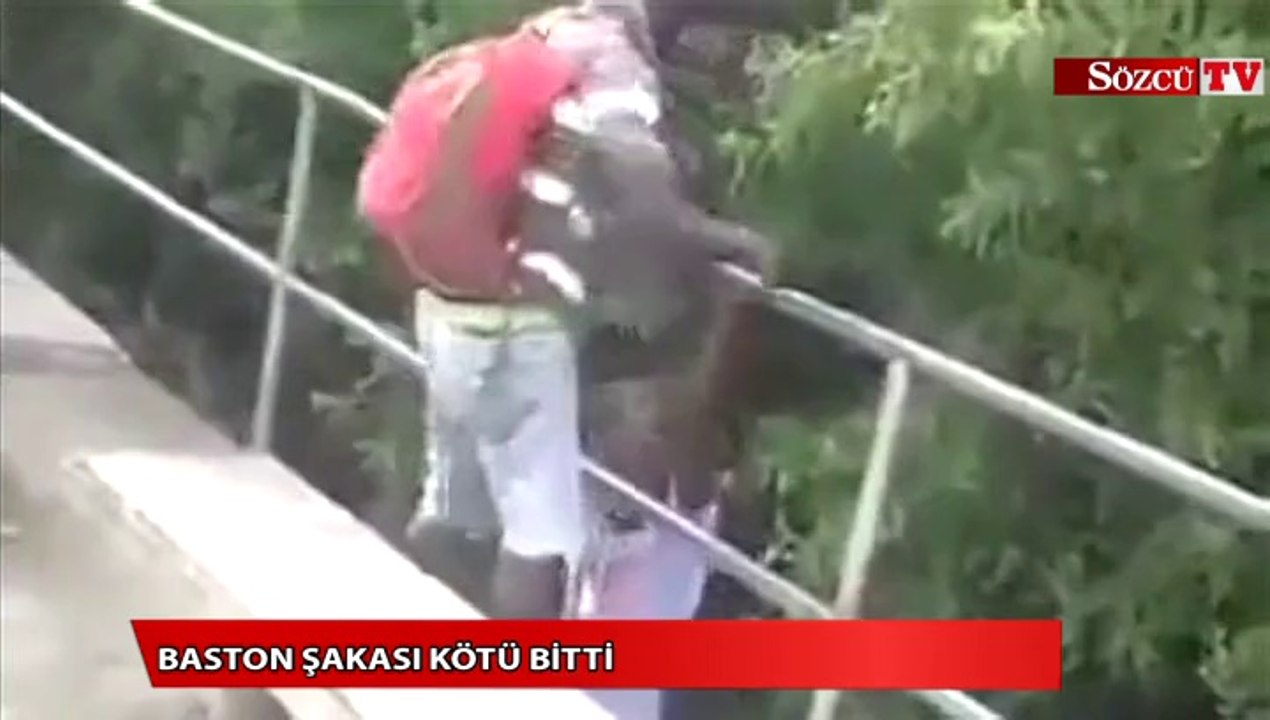 İnternetin yeni fenomeni!