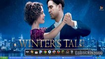 DESCARGAR : Winters Tale 1080p HD Latino [Varios Servidores]