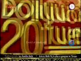 Bollywood 20 Twenty [E24] 24th May 2014 Video Watch Online