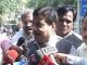 Union Minister Gopinath Munde dies in a road accident