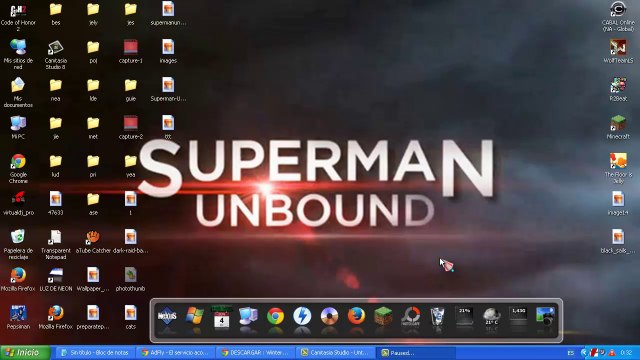 Thumbnail