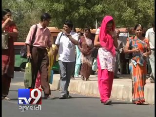 Increment of Rs 1,000 in minimum monthly pension by EPFO retirement  body - Tv9 Gujarati