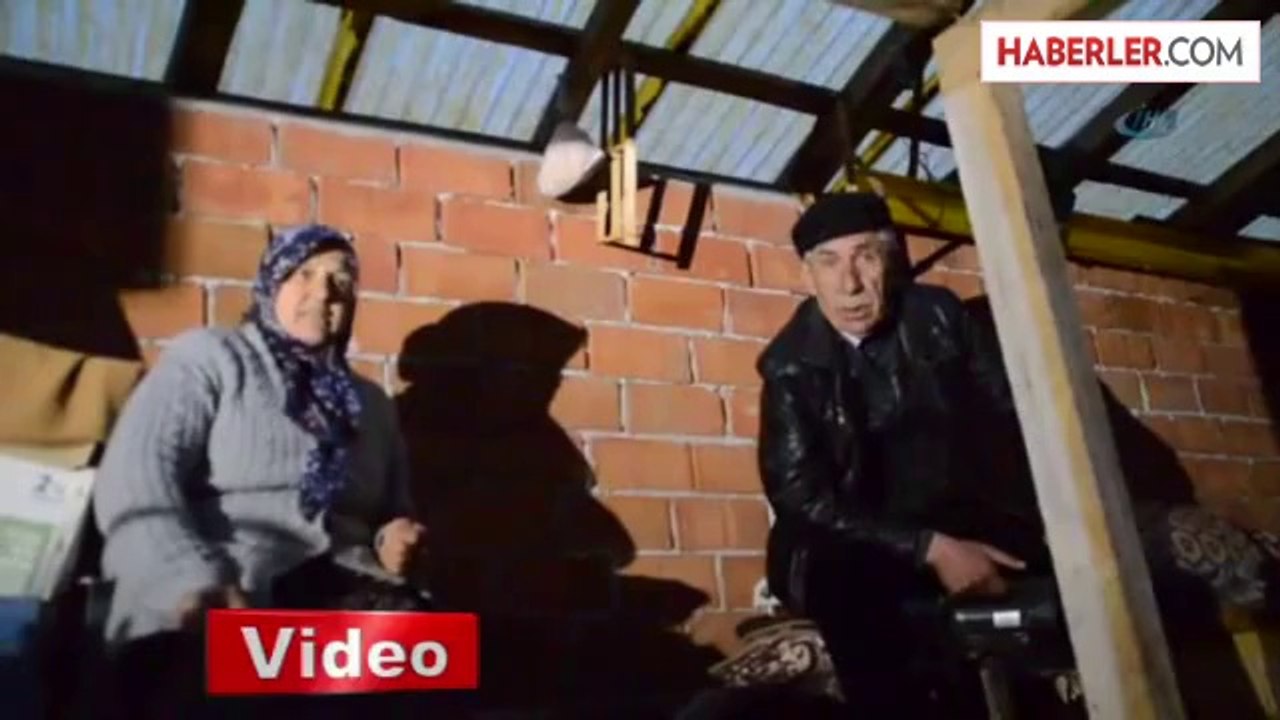 Ayılara Zilli Önlem