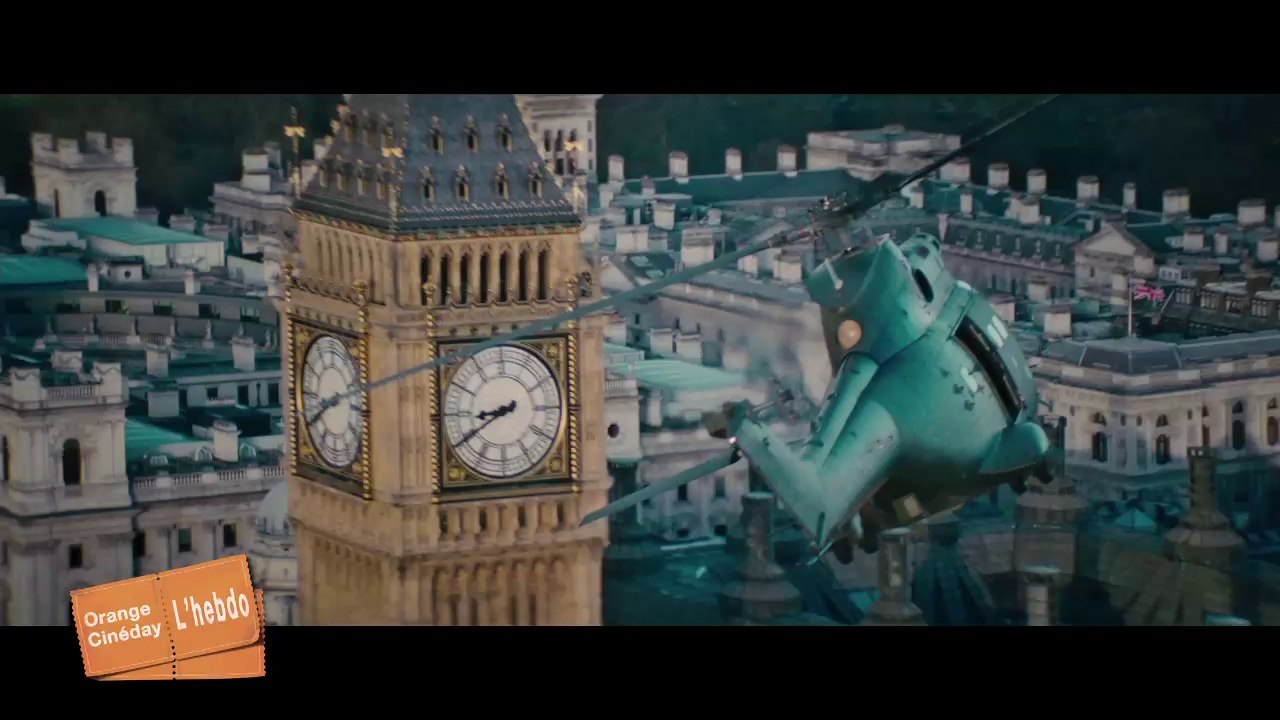 01 EDGE OF TOMORROW